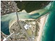 35 Boodera Road, Palm Beach QLD 4221