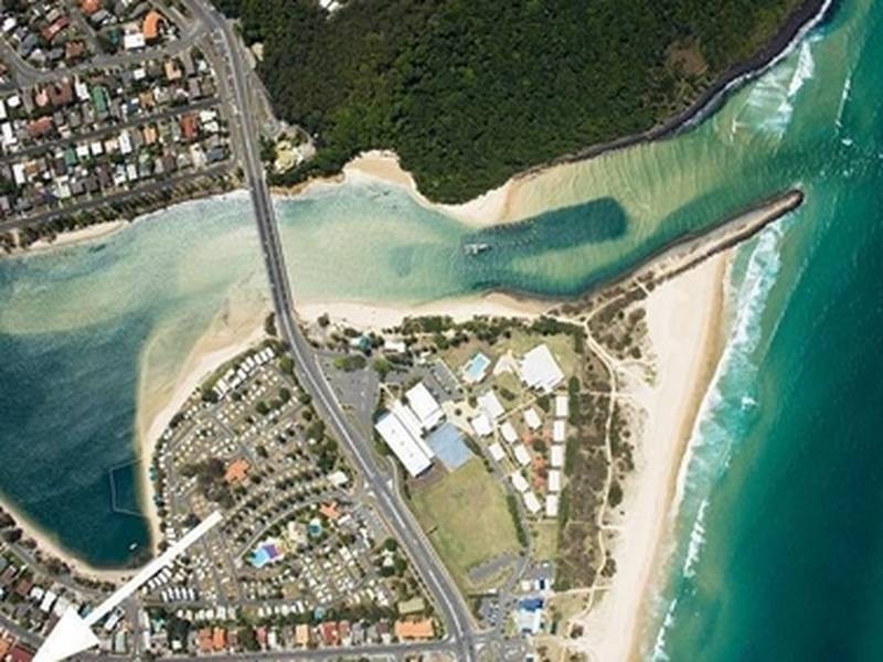 35 Boodera Road, Palm Beach QLD 4221
