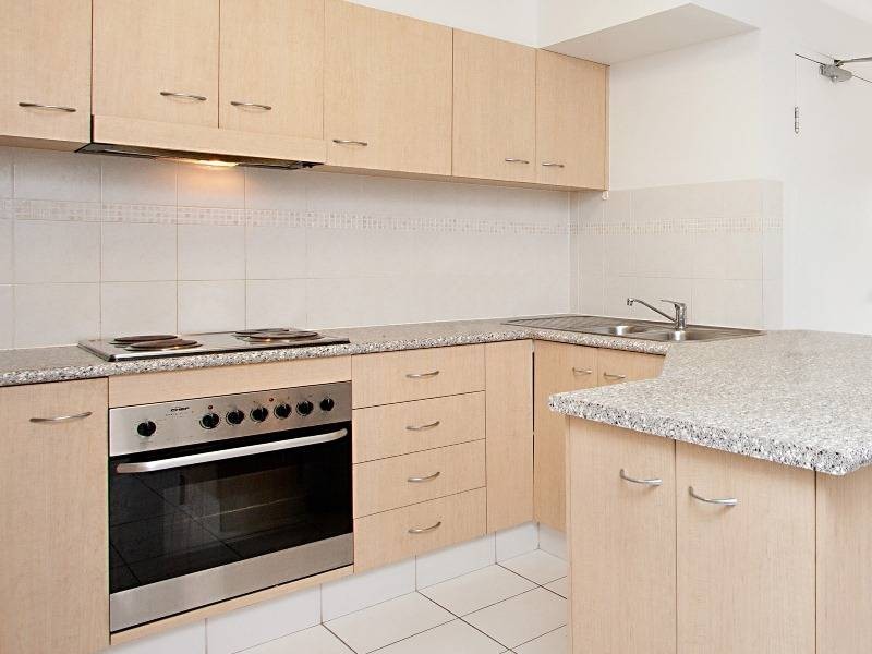 53 Stapylton Street, Coolangatta QLD 4225