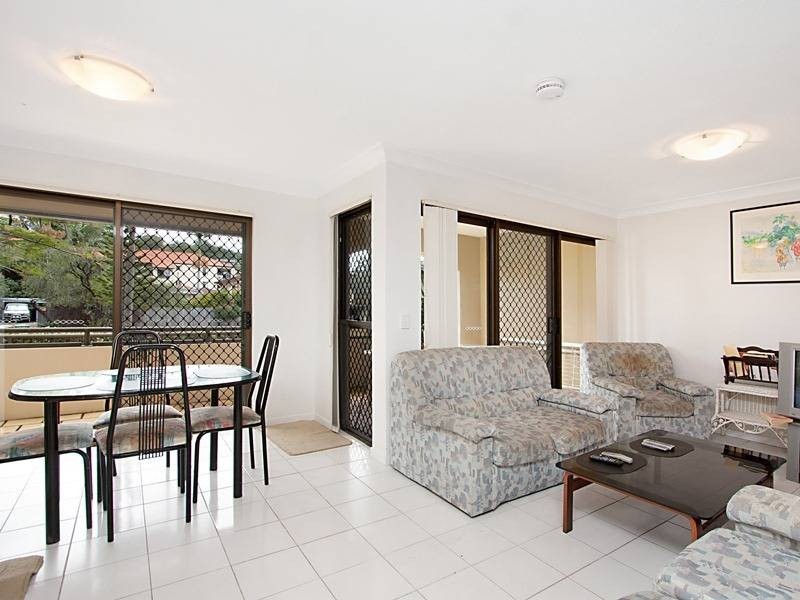 53 Stapylton Street, Coolangatta QLD 4225