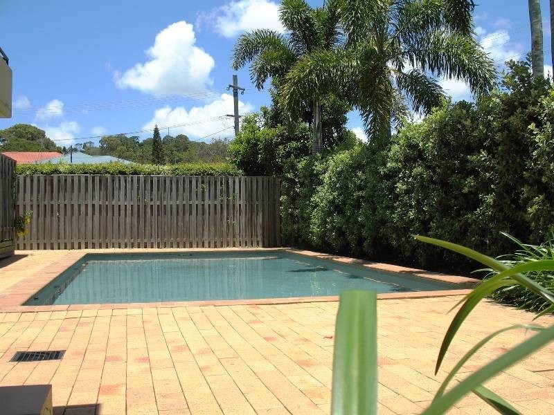 53 Stapylton Street, Coolangatta QLD 4225