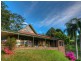 97 Hammond Drive, Clothiers Creek NSW 2484