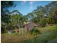 97 Hammond Drive, Clothiers Creek NSW 2484