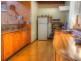97 Hammond Drive, Clothiers Creek NSW 2484