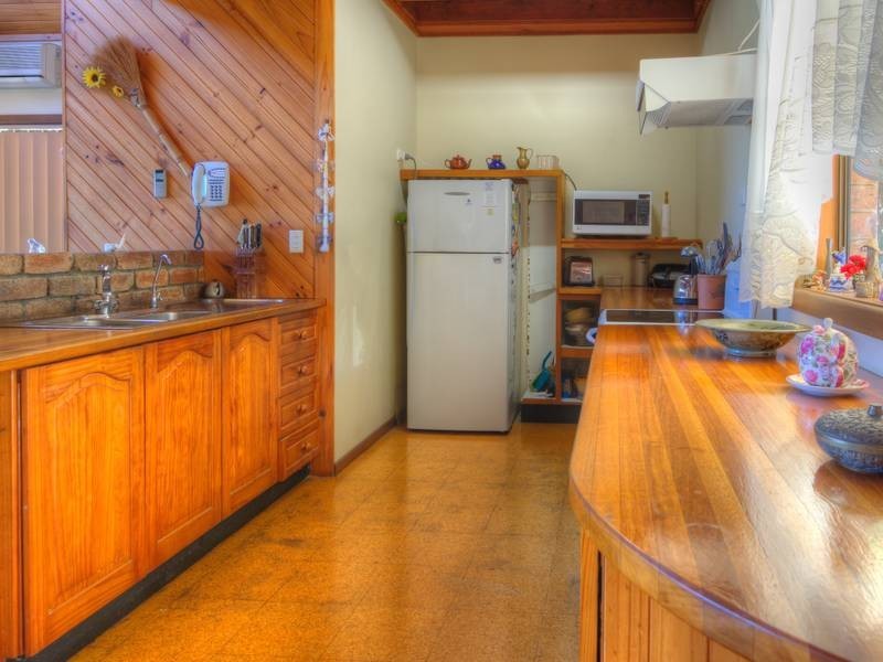97 Hammond Drive, Clothiers Creek NSW 2484
