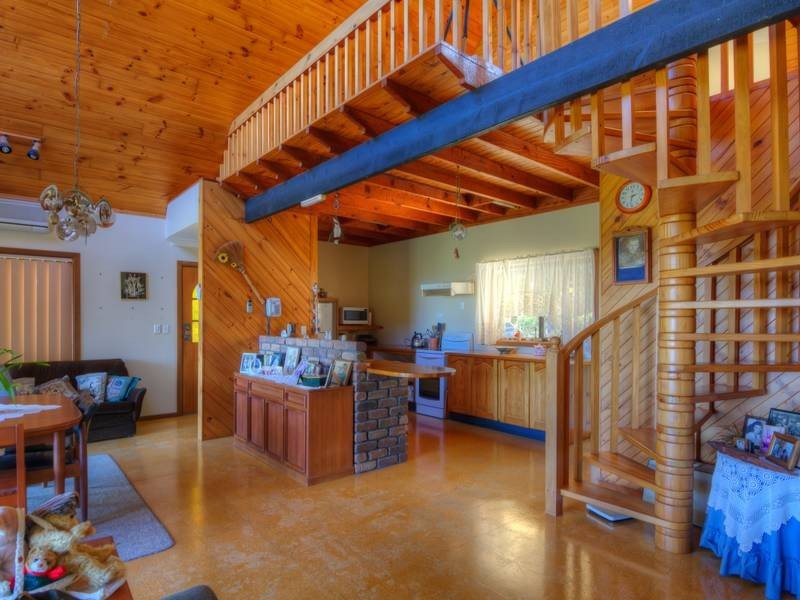 97 Hammond Drive, Clothiers Creek NSW 2484