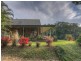 97 Hammond Drive, Clothiers Creek NSW 2484