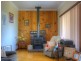 97 Hammond Drive, Clothiers Creek NSW 2484