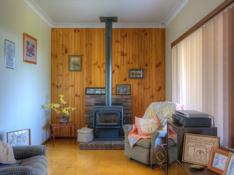 97 Hammond Drive, Clothiers Creek NSW 2484