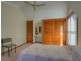 97 Hammond Drive, Clothiers Creek NSW 2484