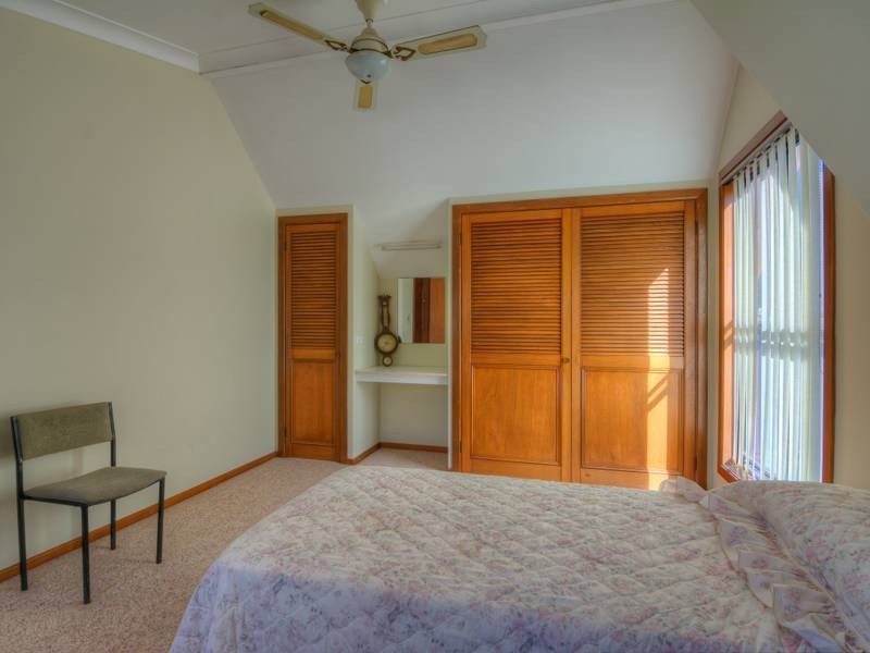 97 Hammond Drive, Clothiers Creek NSW 2484