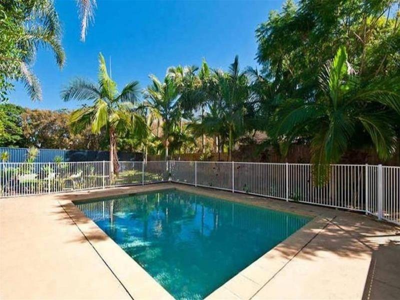 6/470 Coolangatta Road, Tugun QLD 4224