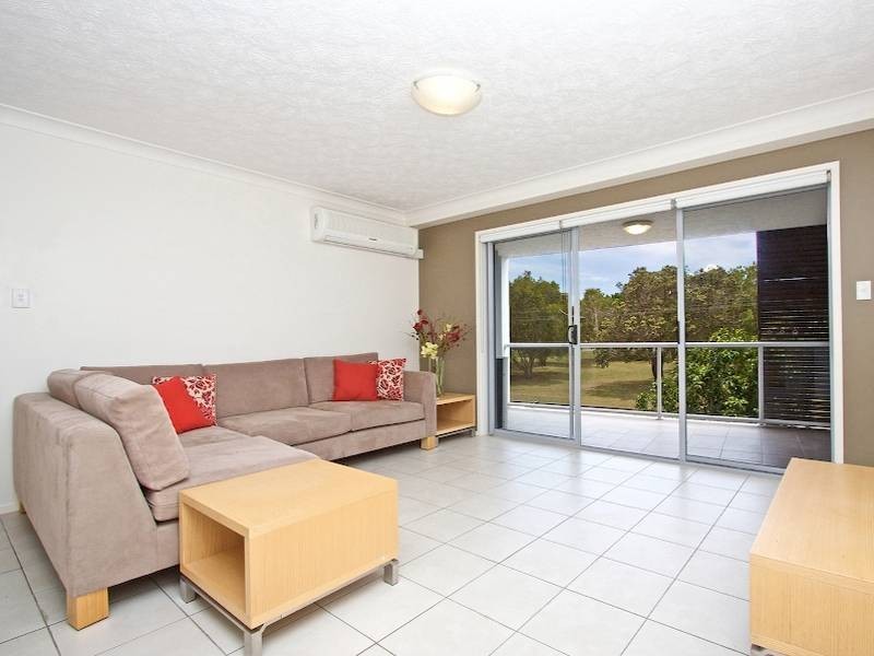 6/470 Coolangatta Road, Tugun QLD 4224