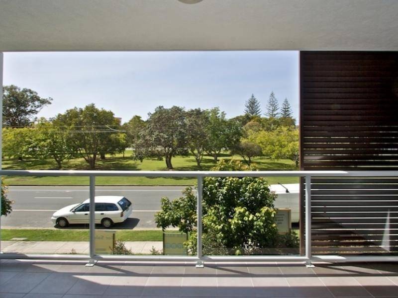 6/470 Coolangatta Road, Tugun QLD 4224