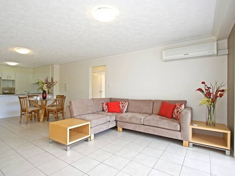 6/470 Coolangatta Road, Tugun QLD 4224