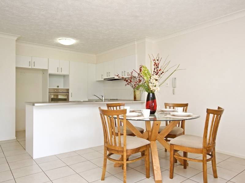 6/470 Coolangatta Road, Tugun QLD 4224