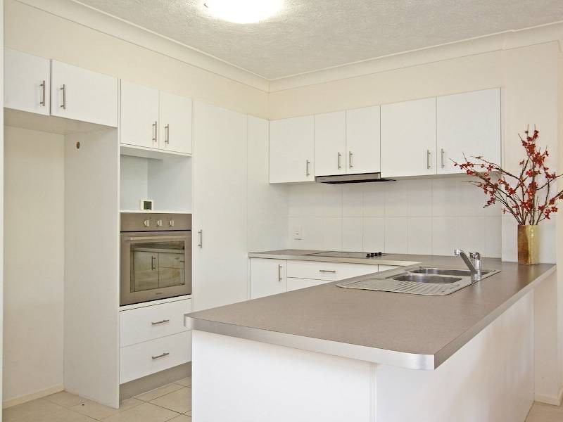 6/470 Coolangatta Road, Tugun QLD 4224