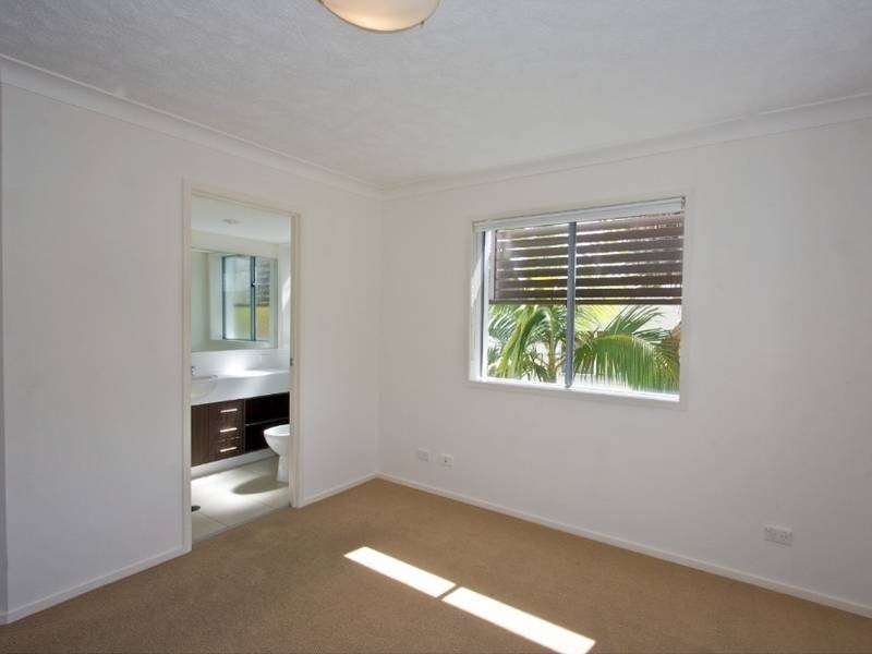 6/470 Coolangatta Road, Tugun QLD 4224