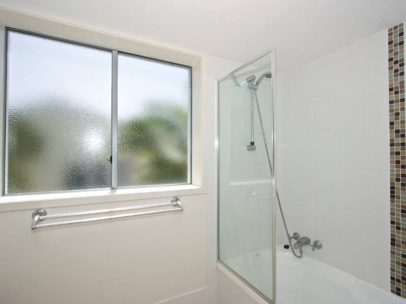 6/470 Coolangatta Road, Tugun QLD 4224