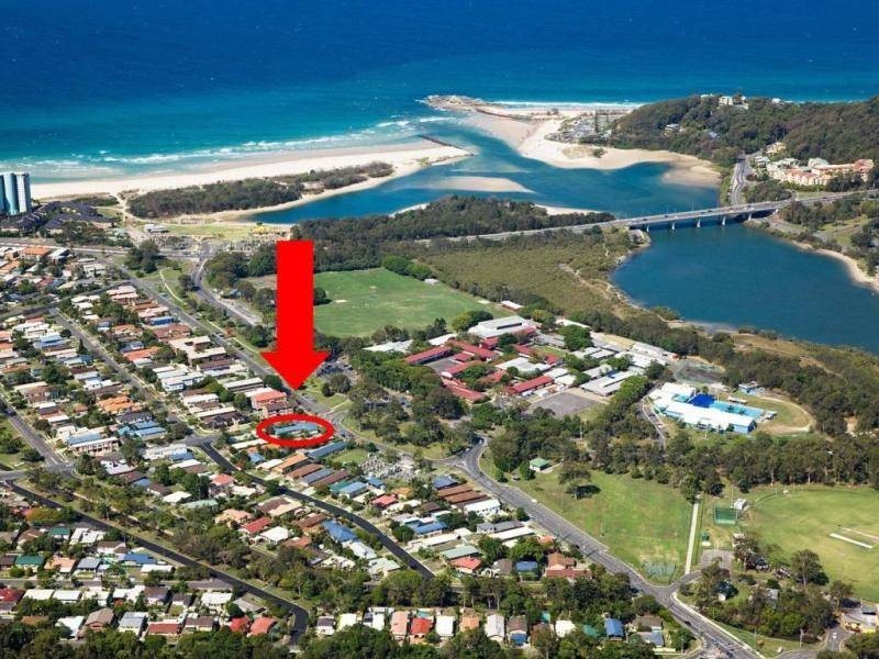 46 Sarawak Avenue, Palm Beach QLD 4221