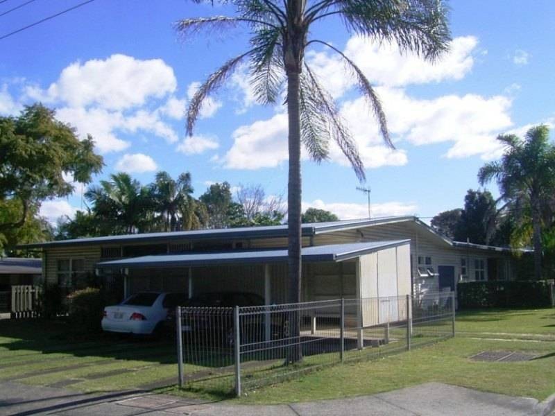 46 Sarawak Avenue, Palm Beach QLD 4221