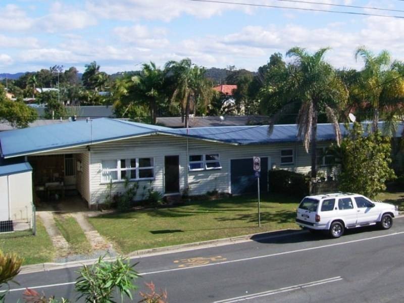 46 Sarawak Avenue, Palm Beach QLD 4221