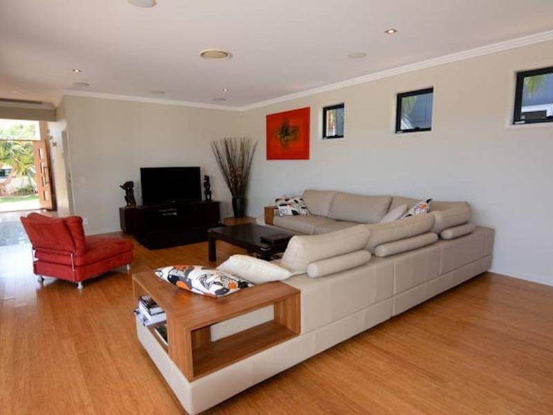 19 Point Break Circuit, Kingscliff NSW 2487