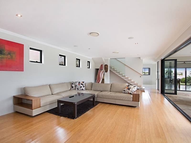 19 Point Break Circuit, Kingscliff NSW 2487