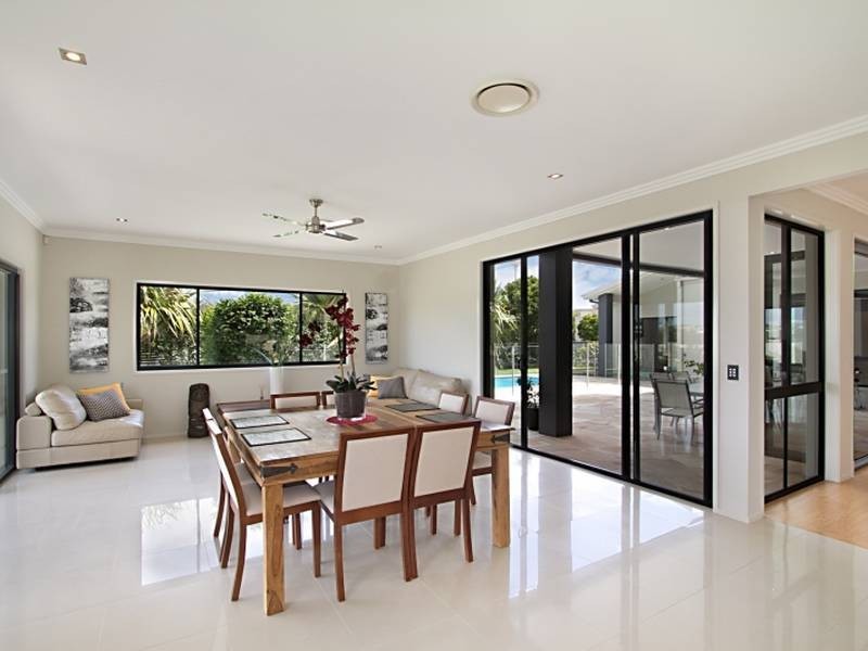 19 Point Break Circuit, Kingscliff NSW 2487
