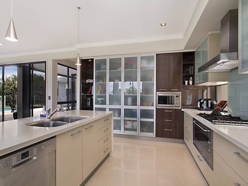 19 Point Break Circuit, Kingscliff NSW 2487