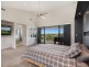 19 Point Break Circuit, Kingscliff NSW 2487