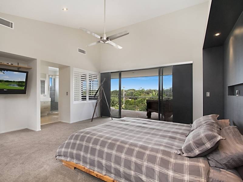 19 Point Break Circuit, Kingscliff NSW 2487