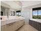 19 Point Break Circuit, Kingscliff NSW 2487