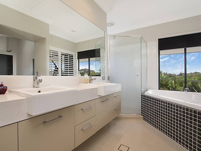 19 Point Break Circuit, Kingscliff NSW 2487