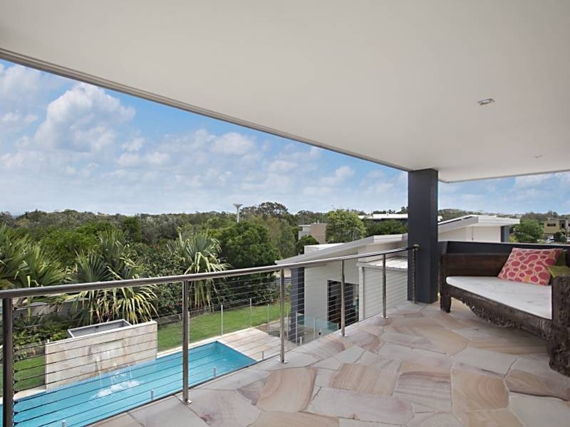 19 Point Break Circuit, Kingscliff NSW 2487
