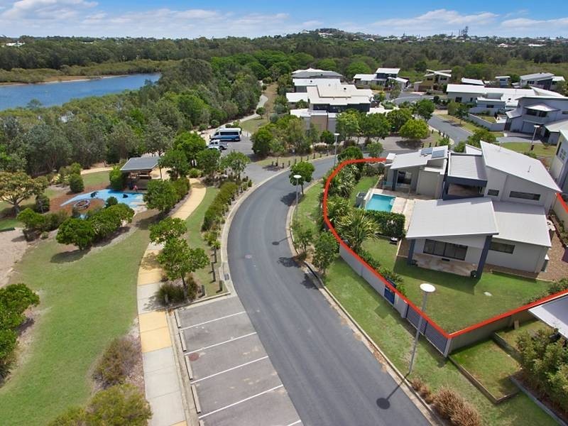 19 Point Break Circuit, Kingscliff NSW 2487
