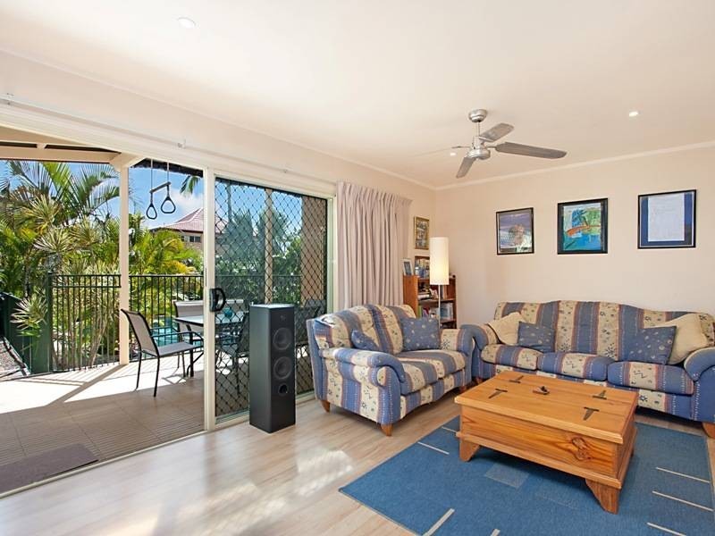 263 Adina Avenue, Bilinga QLD 4225