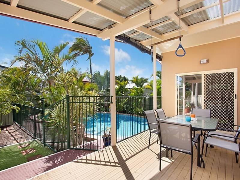 263 Adina Avenue, Bilinga QLD 4225