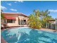 263 Adina Avenue, Bilinga QLD 4225