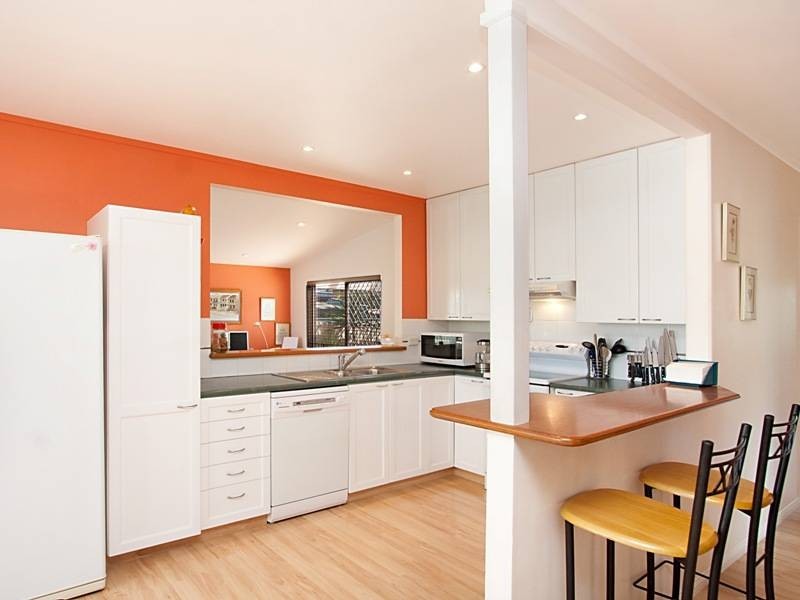 263 Adina Avenue, Bilinga QLD 4225