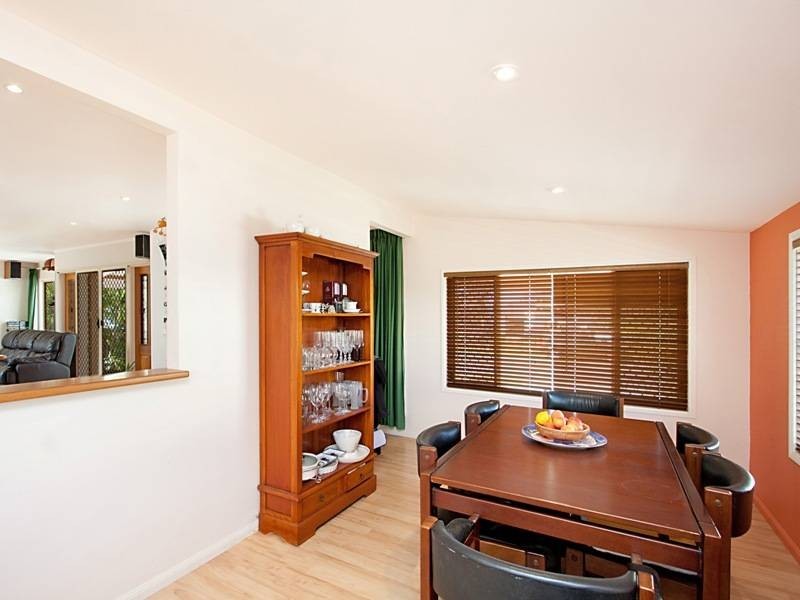 263 Adina Avenue, Bilinga QLD 4225