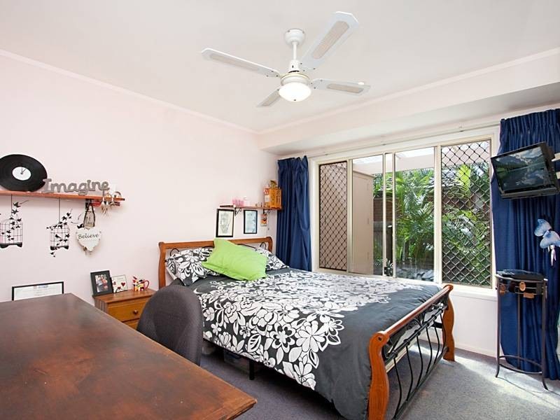 263 Adina Avenue, Bilinga QLD 4225