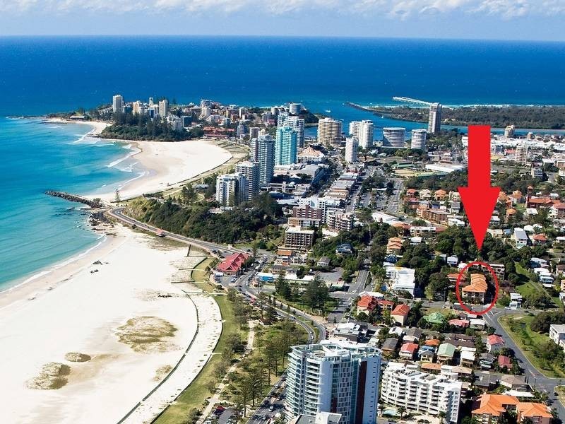 13/14 Miles Street, Kirra QLD 4225