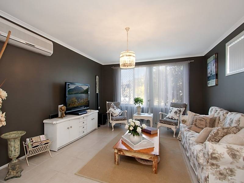 29 Appel Street, Kirra QLD 4225