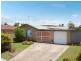 29 Appel Street, Kirra QLD 4225
