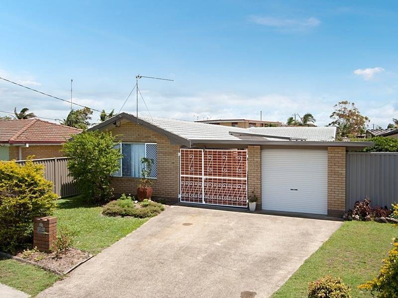29 Appel Street, Kirra QLD 4225