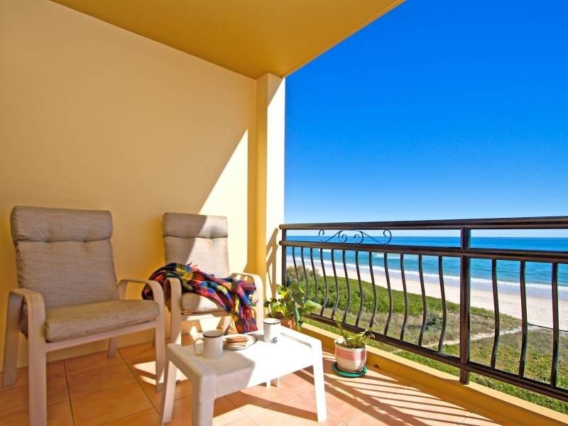 4/305 Golden Four Drive, Tugun QLD 4224