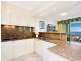 4/305 Golden Four Drive, Tugun QLD 4224