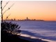 4/305 Golden Four Drive, Tugun QLD 4224