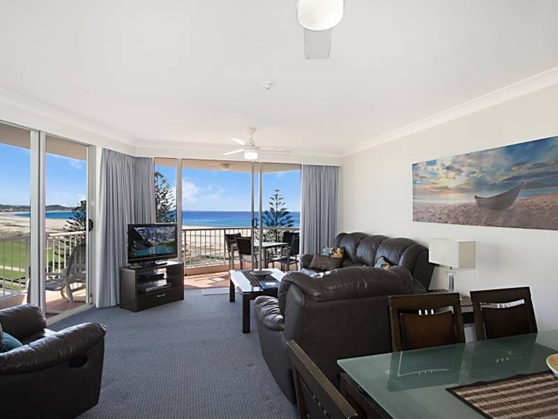 803/6 Coyne Street, Kirra QLD 4225